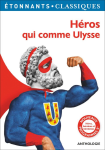 Héros qui comme Ulysse vignette