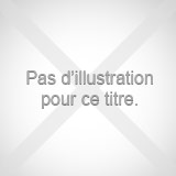 Le livre de la Mythologie grecque et romaine vignette