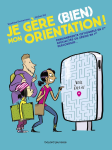 Je gère bien mon orientation vignette
